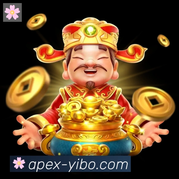 奖项3